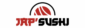 Jap&rsquo;Sushi