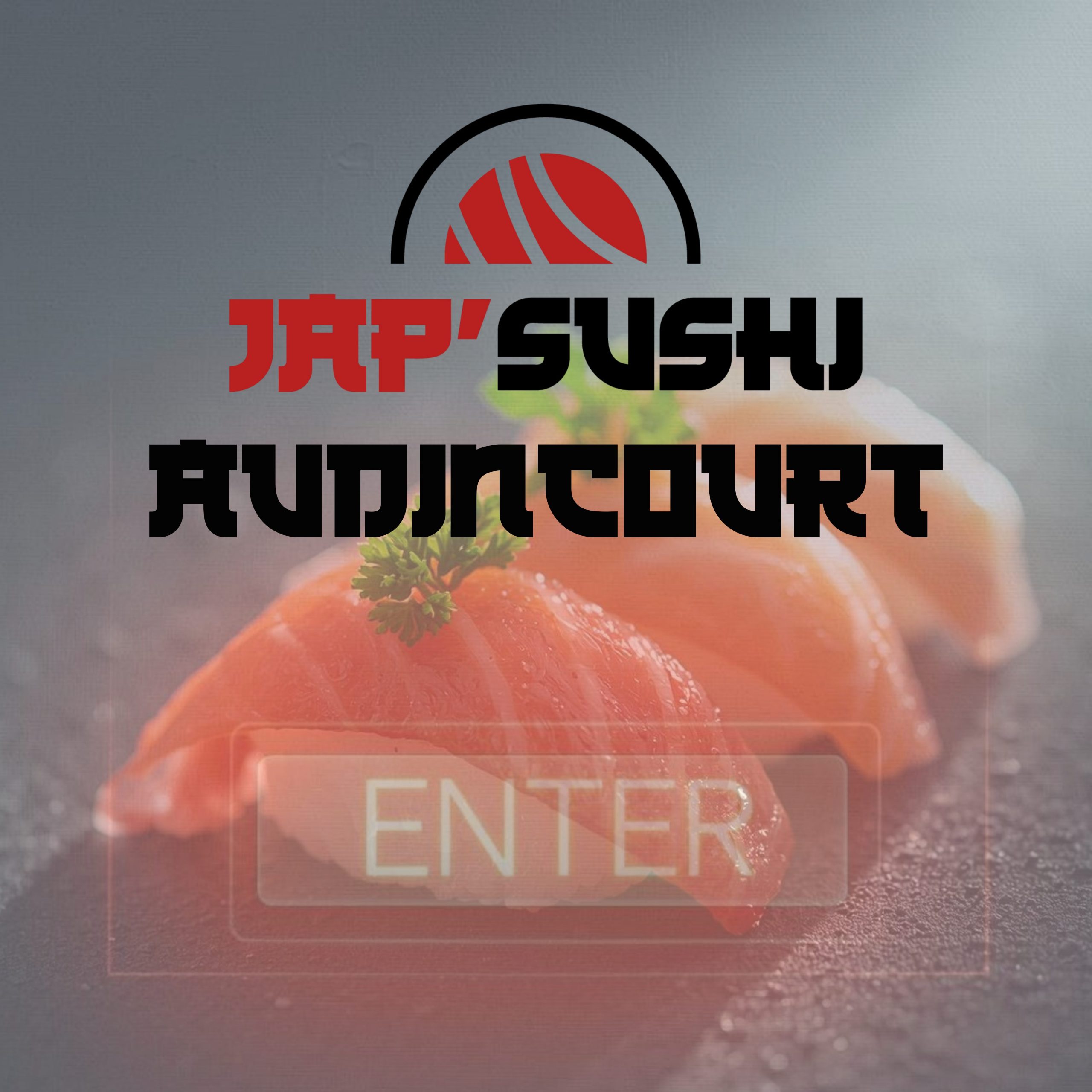 Restaurant Jap'Sushi Audincourt
